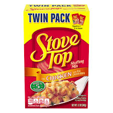 save on stove top stuffing mix for