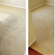 carpet cleaning in amarillo tx