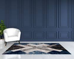 10 best rug colors for blue wall that