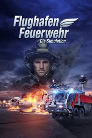Nintendo switch date de publication: How Long Is Airport Firefighters The Simulation Howlongtobeat