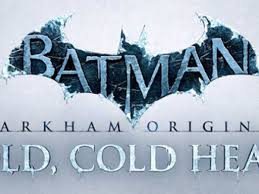 The content introduces introduces new equipment for batman, including the xe suit which generates heat, allowing him to melt ice or throw. Batman Arkham Origins Cold Cold Heart Im Test K Alte Kamelle Netzwelt