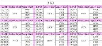2019 Women Big Size Bra Sexy Lace Plus Size Brassiere Super Push Up 3 4 D E Cup Ultra Thin Lingerie 90 100 For Ladies 2018 New Hot From