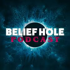 Belief Hole | Paranormal, Mysteries and Other Tasty Thought Snacks