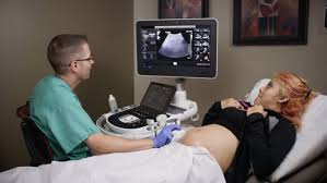 Women's Health Care Ultrasound Machines | Philips