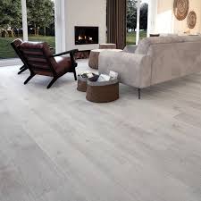 waterproof luxury vinyl plank flooring