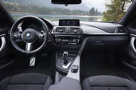 The 2017 bmw 4 series is available in a plethora of body styles, engine, and transmission options, and drive types. Check Out The All New Bmw 4series Get Yours At Fieldsbmw Com Bmws 2017 Bmw4series Bmw 4 Series Bmw 4 New Bmw