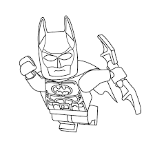 300 x 300 gif pixel. Leuk Voor Kids Batman De Aanval Lego Batman Batman Lego Kleurplaten