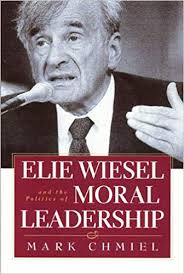 Elie is a fifteen year old jew living in sighet, transylvania when he is taken to the auschwitz. Elie Wiesel And The Politics Of Moral Leadership Amazon De Chmiel Mark Bucher