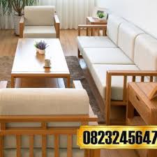 Bisakah anda memilih sofa ruang tamu informa untuk perabotan di ruang tamu anda? Jual Sofa Minimalis Informa Raja Furniture
