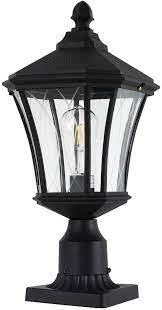 post lights outdoor post lantern 20