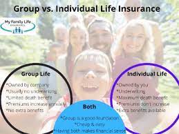 My Family Life Insurance gambar png