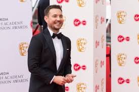 The film depicts the life of notorious glasgow. Martin Compston Whattowatch