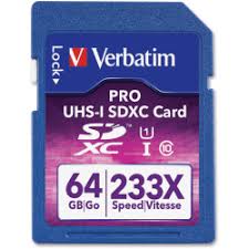 3 thoughts after watching 'the protégé' in a movie theater Memory Card Pro 233x 64gb Blue Office Depot