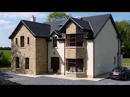 2 Story House Designs Ireland See