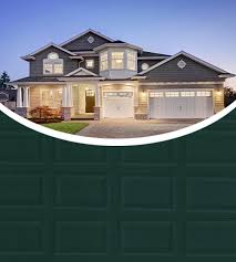 precision garage door dallas repair