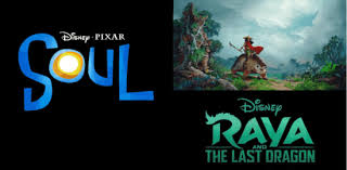 The trailer for disney's encanto has finally arrived, revealing the upcoming film's colorful animated now that disney has released the new encanto trailer, that colorful world has been revealed in its full. Zootopia Directors To Make New Disney Film Encanto Inside The Magic