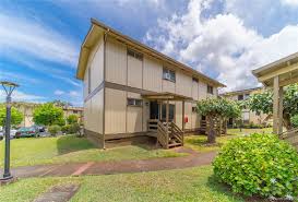 98 513a hao place unit 11 pearl