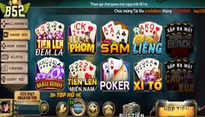 Casino Good79