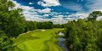 Golfing In Benzie County, MI | Betsie Valley & Mountain Ridge