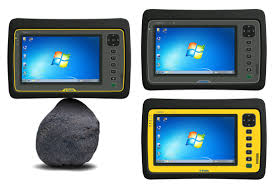 trimble introduces yuma 2 rugged tablet