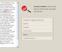   Best Online Grammar and Punctuation Checker Tools      