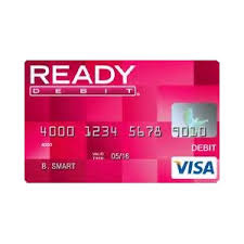 Check spelling or type a new query. Ready Debit Visa Prepaid Card Reviews July 2021 Supermoney