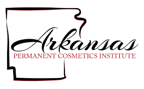 arkansas permanent cosmetics insute