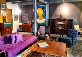 This is where family and friends get together for a good time together, but if you are new to the city, getting. Home Decor What Are The Good Furniture Stores In Mumbai Quora
