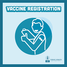 Everyone born in 2009 or earlier (12+) is eligible. Pre Registration Opens For Covid 19 Vaccine 75k Enter Database On 1st Day Klcc