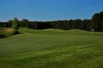 Deer Run Golf Course - Buck/Fawn in Blenheim, Ontario, Canada ...