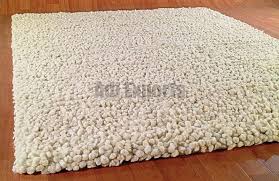 rectangular woolen carpets for home