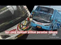 Npm mix livery#bls sakato#bussid indonesia@raunraun jo image by faiz_hafidza. Kumpulan Bus Sumbar Youtube