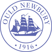 Ould Newbury Golf Club | Newbury MA