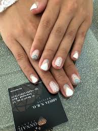 bali nails up to 55 off
