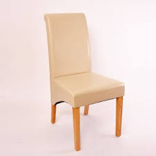 Stühle für die optimale sitzhaltung zu traumhaften preisen findest du im großen vergleich auf moebel.de, dem spezialisten für möbel, einrichten & wohnen. Nuru Subeke Stuhl Schwarz Kuche Haushalt On Popscreen