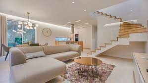 Home decor ideas: Expert shares interior design tips for beginners |  Hindustan Times gambar png