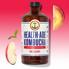Pink lady is simply the apple used in the kombucha sparkling drink. Pink Lady Apple Kombucha Walmart Com Walmart Com