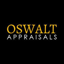 Property Appraisals Oswalt Appraisals
