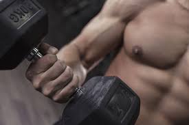 grip strength exercises