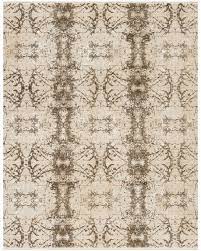 nirvana cyrus artisan rugs