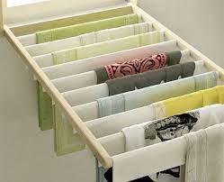 We did not find results for: 36 Of The Best Space Saving Design Ideas For Small Homes Laundry Room Design Space Saving Furniture Home Goods Decor