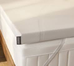 tempur pedic adapt mattress topper