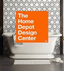 We look forward to collaborating with you, while prioritizing your budget and your needs. Bathroom Design Showroom The Home Depot Design Center