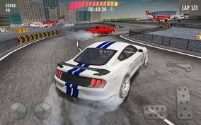 How to play madalin stunt cars 2. Madalin Stunt Cars 2 Drifted Top Racing Game Review