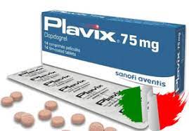 Contenuto di questo foglio 1. Plavix 75 Mg Plavix Generico Prezzo Clopidogrel Farmaco