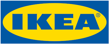 Ikea Wikipedia