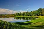 Canebrake Golf Club in Athens, Alabama, USA | GolfPass