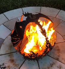 How to simplify the process this summer. Store Buy Online The Fire Pit Company