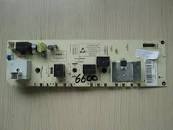 Image result for 7719006600 washing machine pcb board used tested.7719006600 57f3ffff02800