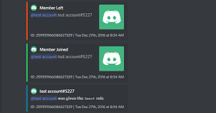 I figured out how to pin a message by id, is there a way to quote a message by id with discord.py? How Does The Bot Do This Picture And Colored Quote Block Discordapp